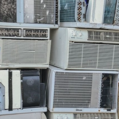 Beykoz Bölgesinde Hurda Kablo Fiyatları